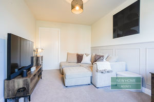 Photo 16- click for photo gallery